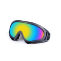 Windproof Snow Goggles Out door Ski Sunglasses Motorcycle Glass